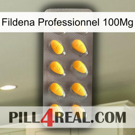 Fildena Professional 100Mg cialis1